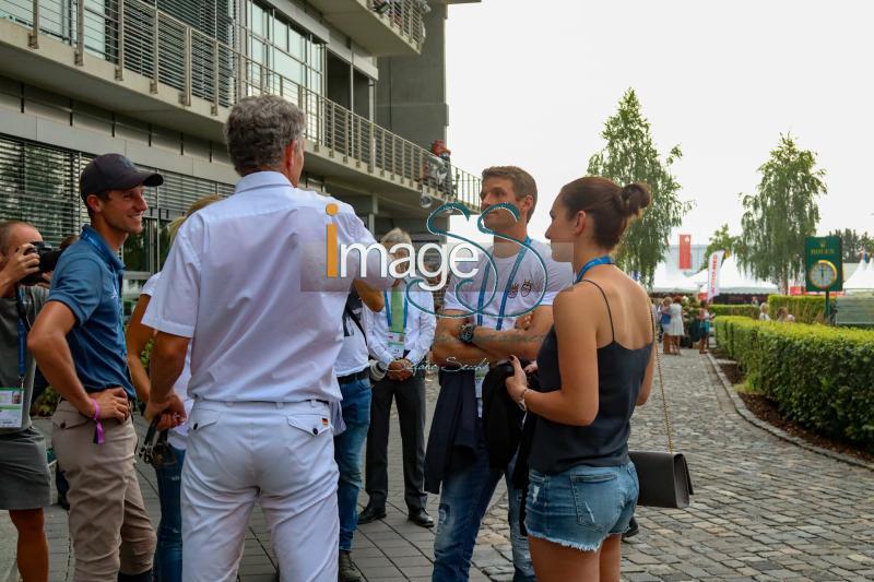 mix_Aachen 2018_IMG_1594.jpg